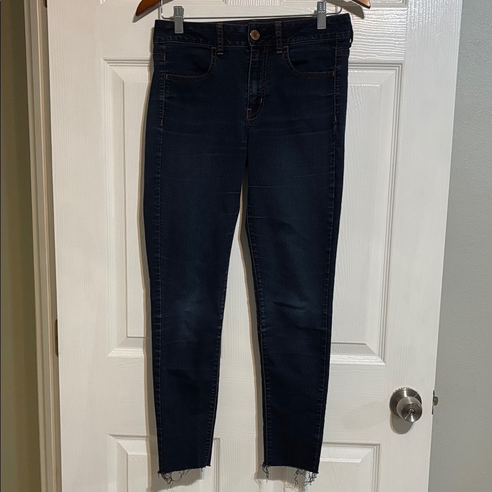 AE HR jegging 6R